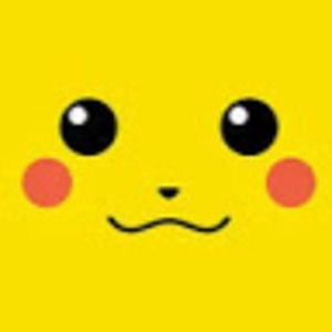 Meet your Posher, Pika